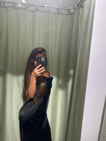 Дарина